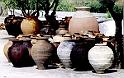 Griechische Amphoren
